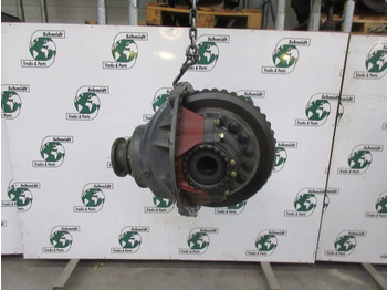 Differenziale per Camion DAF XF 1878148 DIFFERENTIEEL 1347 RATIO 2,69 EURO 5: foto 3