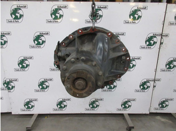 Differenziale per Camion DAF XF 1878148 DIFFERENTIEEL 1347 RATIO 2,69 EURO 5: foto 2