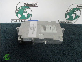 : immagine di intestazione