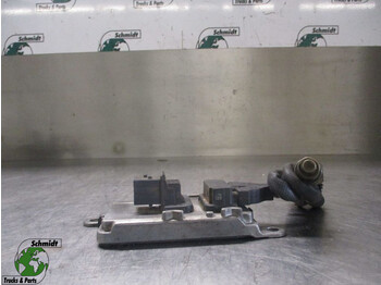 Sistema elettrico DAF XF 106