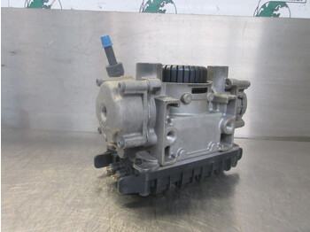 Valvola per Camion Iveco 4801040050 IVECO HI WAY EURO 6: foto 3