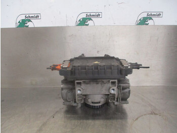 Valvola per Camion Iveco 4801040050 IVECO HI WAY EURO 6: foto 5
