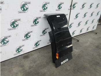 Telaio per Camion Iveco 5802763571 SPATBORD RECHTS & LINKS S WAY EURO 6: foto 2