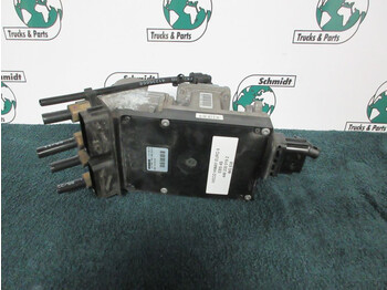 Valvola per Camion Iveco HIWAY 446 230 019 2 EBS 4S VENTIEL EURO 6: foto 2