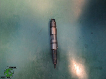 Filtro carburante MAN TGL