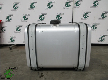Serbatoio carburante MAN TGS