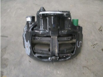 Pinza freno per Camion MAN 81.50804-6725 LV MAN TGS: foto 2