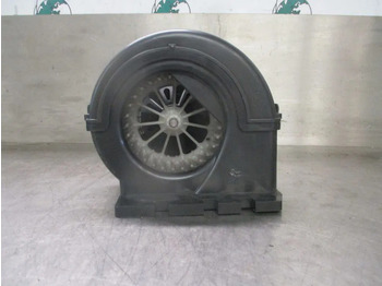 Riscaldamento/ Ventilazione per Camion MAN 81.61930-6102 KACHELMOTOR EURO 6: foto 2 Riscaldamento/ Ventilazione per Camion MAN 81.61930-6102 KACHELMOTOR EURO 6: foto 2