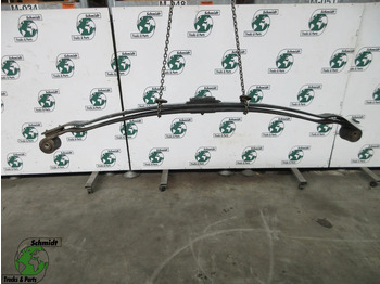 : immagine di intestazione