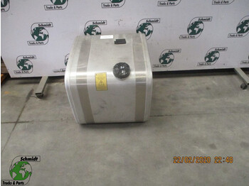 Serbatoio carburante MERCEDES-BENZ
