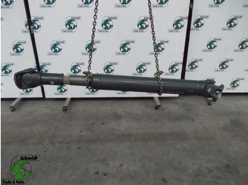 Semiasse MERCEDES-BENZ