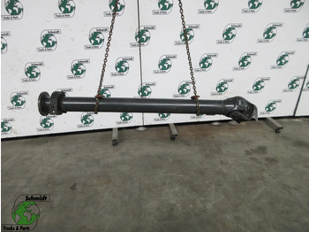 Semiasse MERCEDES-BENZ