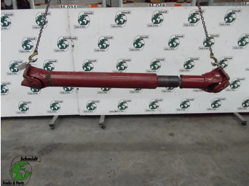 Semiasse MERCEDES-BENZ