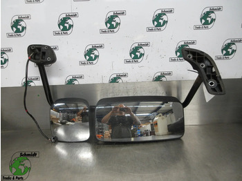 Specchio retrovisore MERCEDES-BENZ Atego