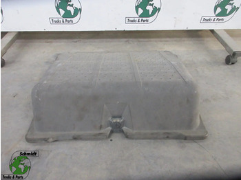 : immagine di intestazione