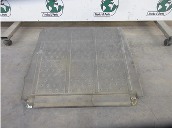 Telaio per Camion Mercedes-Benz A 941 541 01 03 ACCUDEKSEL MP 3 EURO 5: foto 2 Telaio per Camion Mercedes-Benz A 941 541 01 03 ACCUDEKSEL MP 3 EURO 5: foto 2