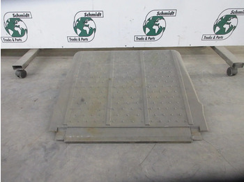 Telaio per Camion Mercedes-Benz A 941 541 01 03 ACCUDEKSEL MP 3 EURO 5: foto 4 Telaio per Camion Mercedes-Benz A 941 541 01 03 ACCUDEKSEL MP 3 EURO 5: foto 4