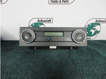 Sistema elettrico per Camion Mercedes-Benz A 960 446 91 28 // A 961 446 03 28 // A 961 446 09 28 KACHEL BEDINING 1842 EURO 6: foto 5