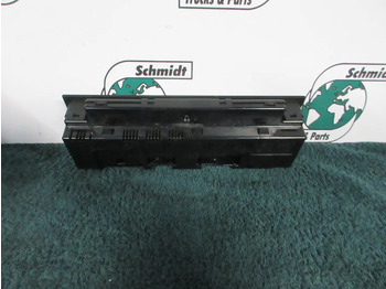 Sistema elettrico per Camion Mercedes-Benz A 960 446 91 28 // A 961 446 03 28 // A 961 446 09 28 KACHEL BEDINING 1842 EURO 6: foto 4