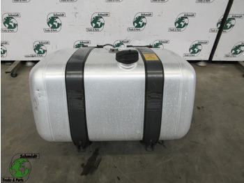 Serbatoio carburante MERCEDES-BENZ