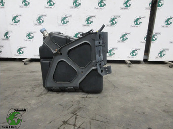 Serbatoio carburante MERCEDES-BENZ