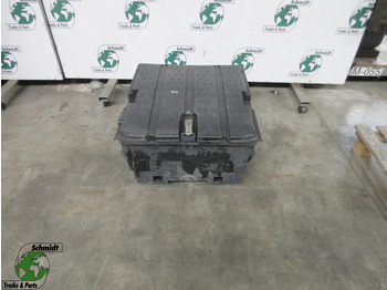 Telaio MERCEDES-BENZ