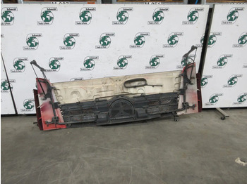 Griglia radiatore per Camion Mercedes-Benz A 960 750 03 18 // A 960 750 08 67 // A 960 750 03 09 GRILL MERCEDES MP4 SMAL: foto 5