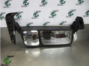 Specchio retrovisore MERCEDES-BENZ