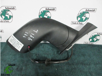 Specchio retrovisore MERCEDES-BENZ