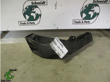 Telaio MERCEDES-BENZ