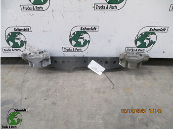 Telaio MERCEDES-BENZ Atego