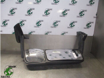 Specchio retrovisore MERCEDES-BENZ Actros