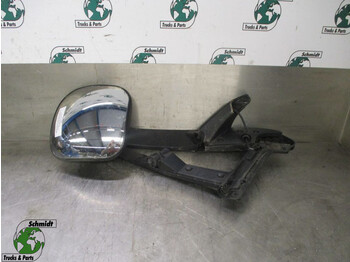 Specchio retrovisore MERCEDES-BENZ Atego