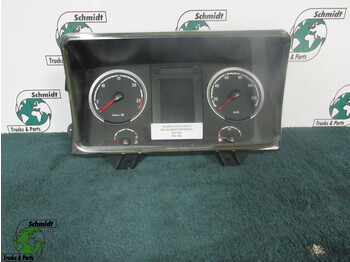 : immagine di intestazione