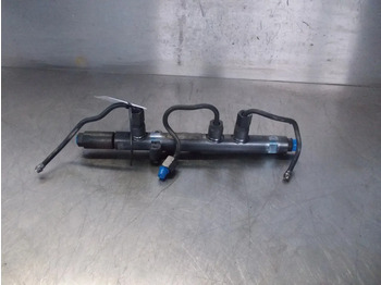 Sistema di alimentazione per Camion Scania 2127080 // 1899524 BRANSTOFRAIL SCANIA R 520 EURO 6: foto 5