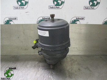 Cilindretto freno SCANIA R