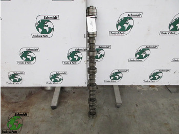 Albero a camme SCANIA R