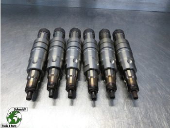 Filtro carburante SCANIA R