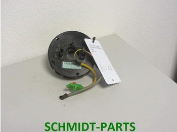 Sistema elettrico Volkswagen 2E0 419 693 C Sleepring Crafter: foto 1