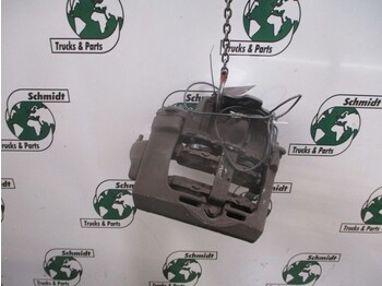 Pinza freno per Camion Volvo 20527570 // 21487613 remklauw FH FM EURO 6 RECHTS ACHTER: foto 2