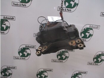 Pinza freno per Camion Volvo 20527570 // 21487613 remklauw FH FM EURO 6 RECHTS ACHTER: foto 3