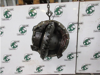 Differenziale per Camion Volvo 20836784 / MS 17X CAM08104103 RATIO 1/264 VOLVO FH FM EURO 5 DIFFERENTIEEL: foto 2