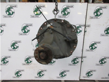 Differenziale per Camion Volvo 20836784 / MS 17X CAM08104103 RATIO 1/264 VOLVO FH FM EURO 5 DIFFERENTIEEL: foto 4