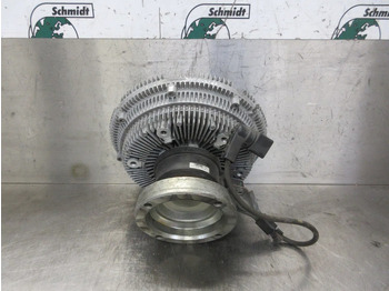 Ventilatore per Camion Volvo 21990512 VISCOOKOPPELING EN KOELVIN VOLVO FM 370 EURO 6: foto 5 Ventilatore per Camion Volvo 21990512 VISCOOKOPPELING EN KOELVIN VOLVO FM 370 EURO 6: foto 5