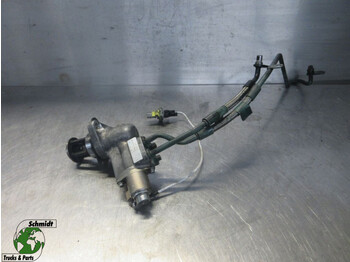 Motore e ricambi VOLVO FH