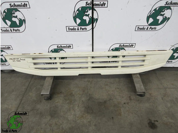 Griglia radiatore VOLVO FM