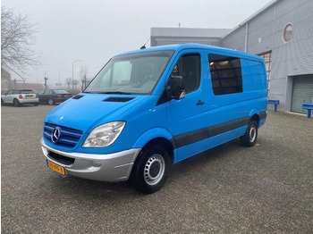 Furgoncino MERCEDES-BENZ Sprinter 311