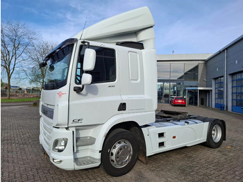Trattore stradale DAF CF 400
