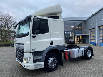 Trattore stradale DAF CF 370