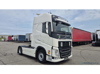 Trattore stradale VOLVO FH 500